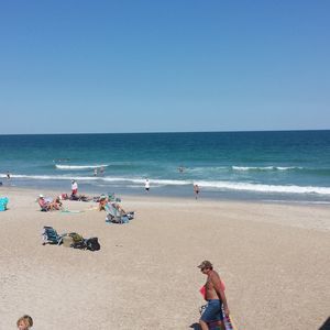 Meet your Posher, Kelli